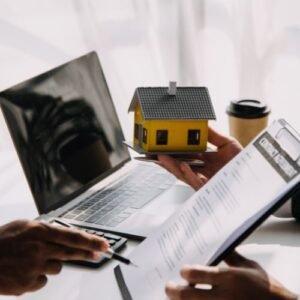 Documentos Essenciais para Usucapião Extrajudicial: Guia Completo para Regularizar Seu Imóvel