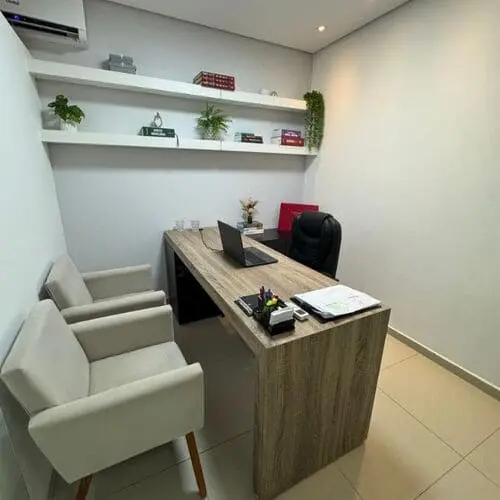 Escritório de Advocacia - Direito Imobiliário em Cianorte PR 2