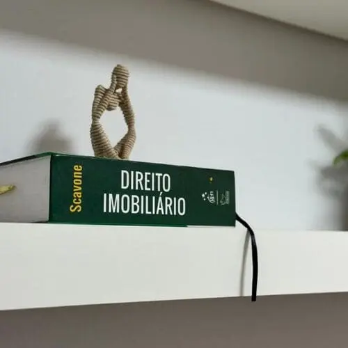 Escritório de Advocacia - Direito Imobiliário em Cianorte PR 3