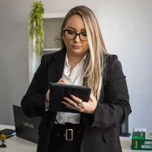 Escritório de Advocacia - Direito Imobiliário em Cianorte PR 5